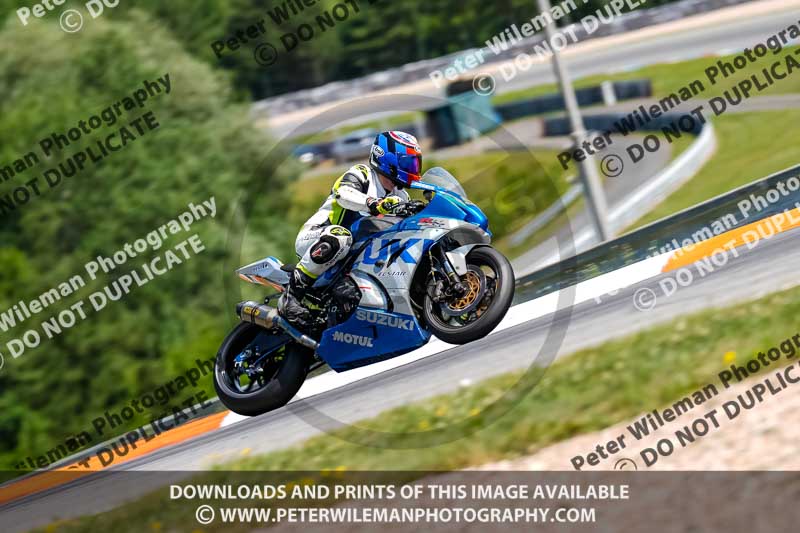 Brno;event digital images;motorbikes;no limits;peter wileman photography;trackday;trackday digital images
